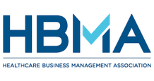 HBMA