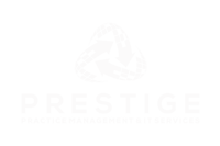PPM Logo 10