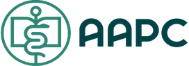 aapc